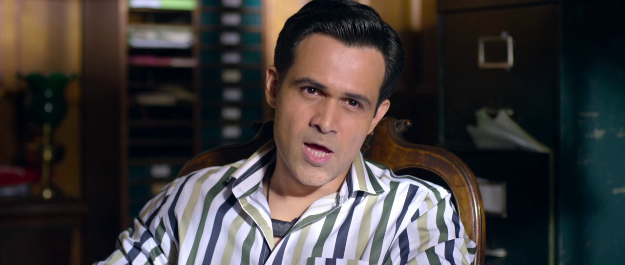 Azhar (2016) BluRay Hindi 720p x264 AVC HE-AAC 2.0 ESub.mkv.0002